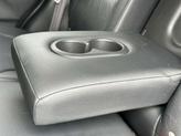Thumbnail of 2012 Crystal Black Pearl Honda CR-V