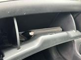 Thumbnail of 2012 Crystal Black Pearl Honda CR-V