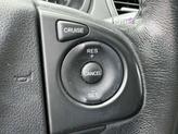 Thumbnail of 2012 Crystal Black Pearl Honda CR-V