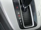 Thumbnail of 2012 Crystal Black Pearl Honda CR-V