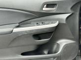 Thumbnail of 2012 Crystal Black Pearl Honda CR-V