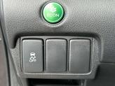 Thumbnail of 2012 Crystal Black Pearl Honda CR-V