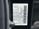 Thumbnail of 2012 Crystal Black Pearl Honda CR-V