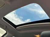 Thumbnail of 2012 Crystal Black Pearl Honda CR-V