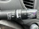 Thumbnail of 2012 Crystal Black Pearl Honda CR-V