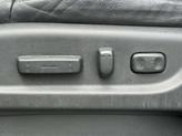 Thumbnail of 2012 Crystal Black Pearl Honda CR-V