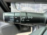 Thumbnail of 2012 Crystal Black Pearl Honda CR-V