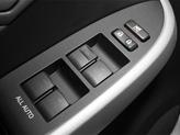 Thumbnail of 2013 Pearl Toyota Prius