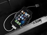 Thumbnail of 2013 Pearl Toyota Prius