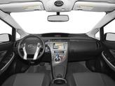 Thumbnail of 2013 Pearl Toyota Prius