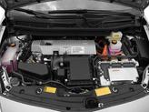 Thumbnail of 2013 Pearl Toyota Prius