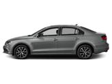 Thumbnail of 2015 Silk Blue Metallic Volkswagen Jetta