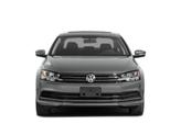 Thumbnail of 2015 Silk Blue Metallic Volkswagen Jetta