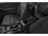 Thumbnail of 2015 Silk Blue Metallic Volkswagen Jetta