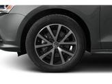Thumbnail of 2015 Silk Blue Metallic Volkswagen Jetta