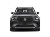 Thumbnail of 2025 Artisan Red Premium Mazda CX-90