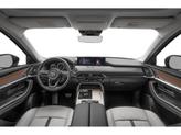 Thumbnail of 2025 Artisan Red Premium Mazda CX-90