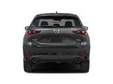Thumbnail of 2025 Rhodium White Metallic Mazda CX-5