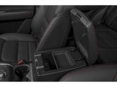 Thumbnail of 2025 Rhodium White Metallic Mazda CX-5