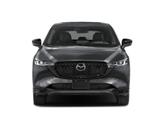 Thumbnail of 2025 Rhodium White Metallic Mazda CX-5