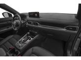 Thumbnail of 2025 Rhodium White Metallic Mazda CX-5