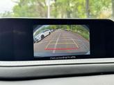 Thumbnail of 2024 Ceramic Metallic Mazda CX-30