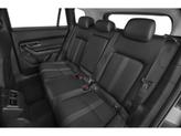 Thumbnail of 2025 Zircon Sand Metallic Mazda CX-50