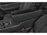 Thumbnail of 2025 Zircon Sand Metallic Mazda CX-50