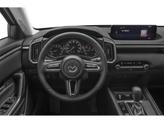 Thumbnail of 2025 Zircon Sand Metallic Mazda CX-50