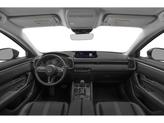 Thumbnail of 2025 Zircon Sand Metallic Mazda CX-50