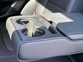 Thumbnail of 2022 Jet Black Mica Mazda CX-5