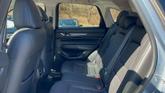 Thumbnail of 2022 Jet Black Mica Mazda CX-5