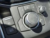 Thumbnail of 2022 Jet Black Mica Mazda CX-5