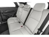 Thumbnail of 2025 Snowflake White Pearl Mazda CX-30