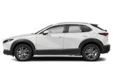 Thumbnail of 2025 Snowflake White Pearl Mazda CX-30