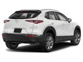 Thumbnail of 2025 Snowflake White Pearl Mazda CX-30