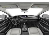 Thumbnail of 2025 Snowflake White Pearl Mazda CX-30