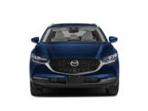Thumbnail of 2025 Snowflake White Pearl Mazda CX-30