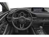 Thumbnail of 2025 Snowflake White Pearl Mazda CX-30