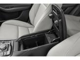 Thumbnail of 2025 Snowflake White Pearl Mazda CX-30