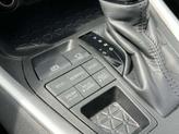 Thumbnail of 2022 Gray Toyota RAV4