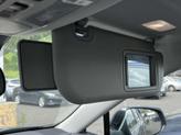 Thumbnail of 2022 Gray Toyota RAV4