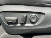 Thumbnail of 2022 Gray Toyota RAV4