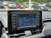 Thumbnail of 2022 Gray Toyota RAV4