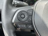 Thumbnail of 2022 Gray Toyota RAV4