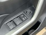 Thumbnail of 2022 Gray Toyota RAV4