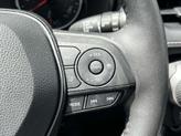 Thumbnail of 2022 Gray Toyota RAV4