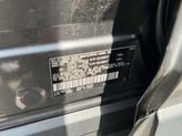 Thumbnail of 2022 Gray Toyota RAV4