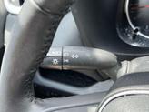 Thumbnail of 2022 Gray Toyota RAV4