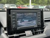 Thumbnail of 2022 Gray Toyota RAV4